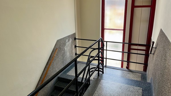 Medium property photo - Vondelstraat, 2513 EW The Hague